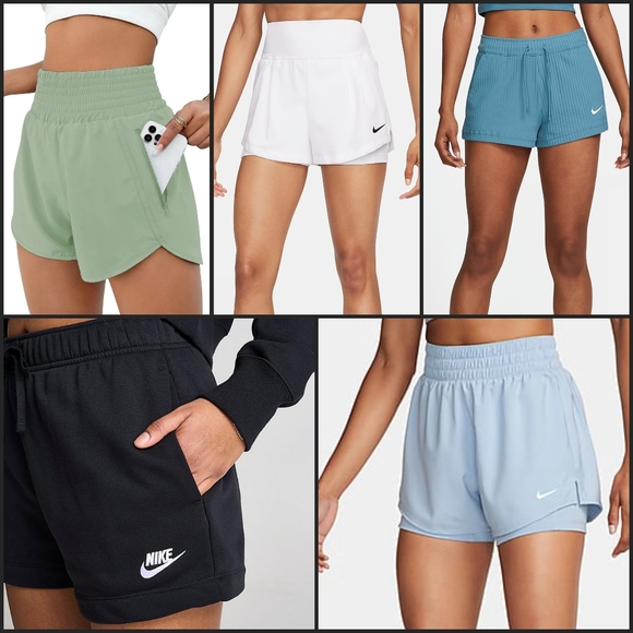 My major iso #1 - Picture 5 of 16